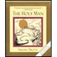 The Holy Man The Holy Man Paperback Kindle