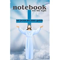 Jesus Calling,god Note-Taking Edition, with Full Scriptures: Enjoying Peace in His Presence 150pages, lined, (Dutch Edition)