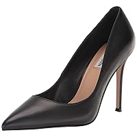 Steve Madden Women's Evelyn Pump