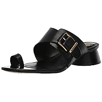 Vince Camuto Women's Lenqua Heeled Sandal