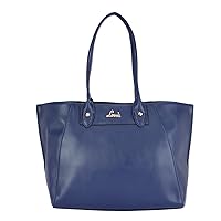 Lavie Women's Handbag (Navy), Navy, Handbag, Navy