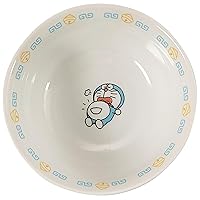 山加商店(Yamakasyoten) Doraemon Ramen Bowl (1L) I'm Doremon