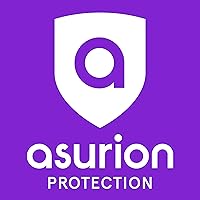 ASURION 3 Year Personal Care Protection Plan ($300 - $349.99)