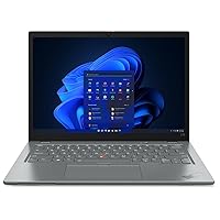 Lenovo ThinkPad L13 Gen 3 21B9000XUS 13.3