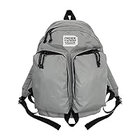 Fredrik Packers(フレドリックパッカーズ) Utility, Silver, One Size