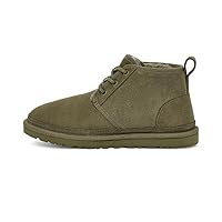 Ugg Womens Neumel Boot