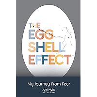 The Eggshell Effect The Eggshell Effect Paperback Kindle