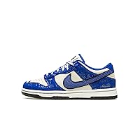 Nike unisex-child Retro