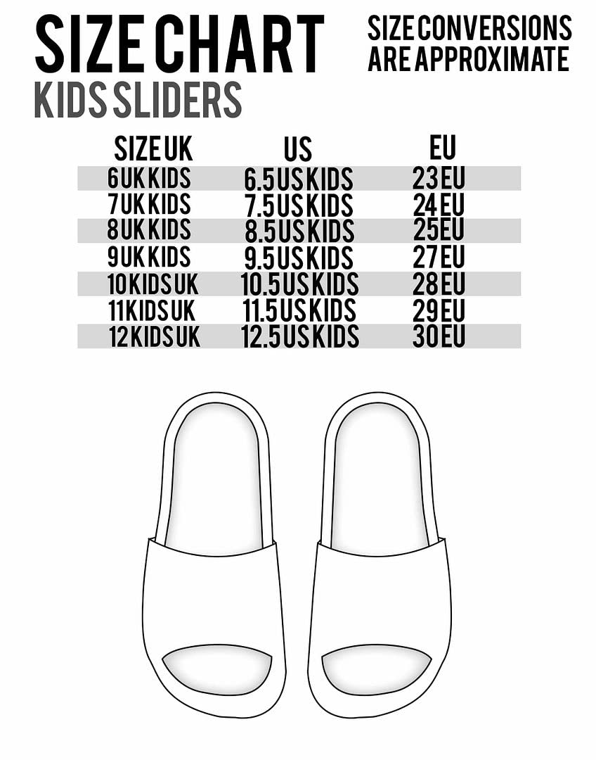 Disney Toy Story Buzz Lightyear Sandals Kids Toddlers Boys Girls Superhero Sliders with Supportive Strap Summer Shoes
