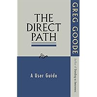 The Direct Path: A User Guide The Direct Path: A User Guide Paperback Kindle