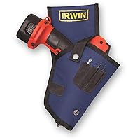 Irwin Drill Holder R72731T