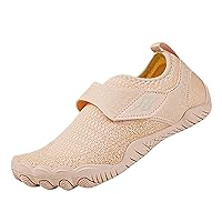 Water Shoes Toddler Girl Kids Boys Girls Water Shoes Barefoot Socks Fast Dry Beach Swim Outdoor Sports Shoes for Toddler