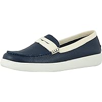 Trotters Women's Dina Loafer