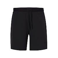 BRADY Men's Zero Weight Short