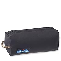 Pixie Pouch Accessory Travel Toiletry and Makeup Bag