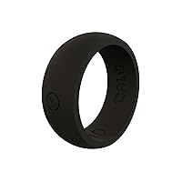 Men's Silicone Rings