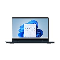 Lenovo 82HU0159US, Ideapad Flex 5-2022 - Everyday Notebook - 2-in-1 Laptop - Windows 11-14