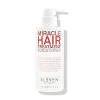 ELEVEN AUSTRALIA Miracle Hair Treatment Conditioner