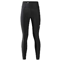 GORE WEAR Women's Standard Progress Thermo Tights