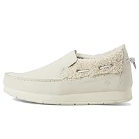 Sperry Women's Moc-Sider Moccasin