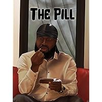 The Pill