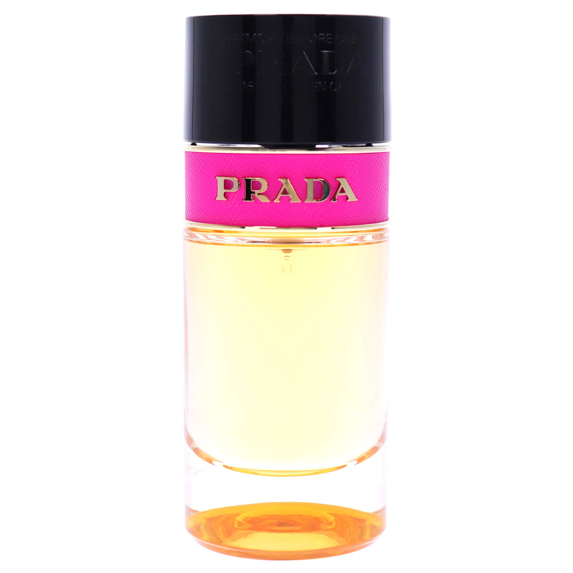 Prada Candy by Prada for Women 1.7 oz Eau de Parfum Spray