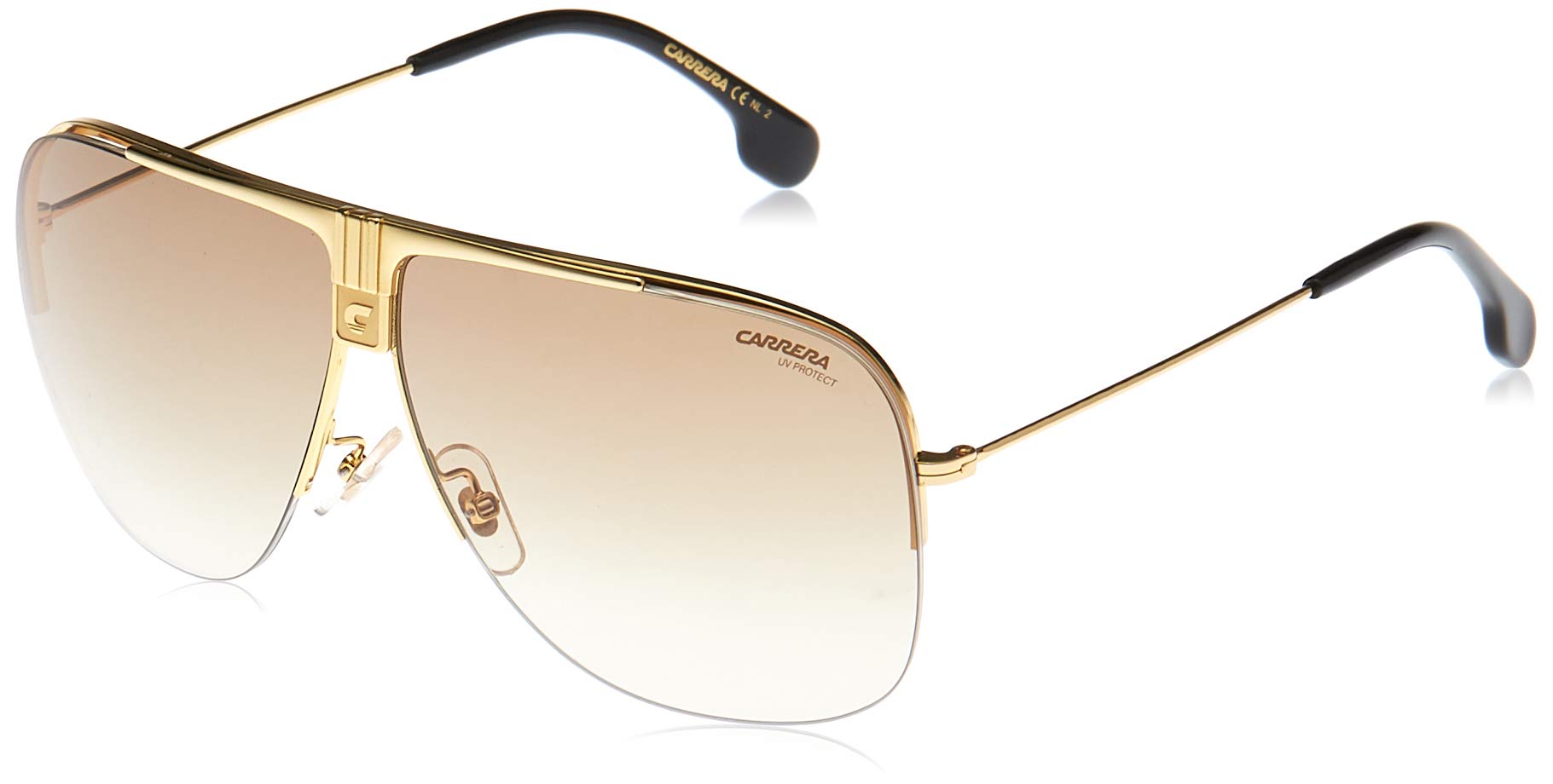Mua Carrera 1013/S Shield Sunglasses trên Amazon Mỹ chính hãng 2023 | Fado