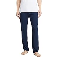 Calvin Klein Men's Ultra Soft Modal Pants