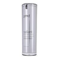 PMD Beauty Radiant 20% Vitamin C Serum,30 ml