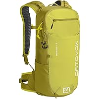 Ortovox Traverse 18L S Backpack, Dirty Daisy, One Size
