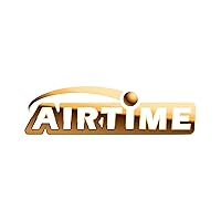 AIRTIME - Der Podcast rund um die NFL und NBA 🏈🏀