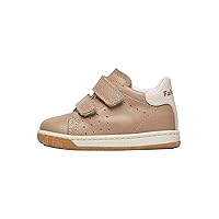 Falcotto Boy's Adam Vl (Toddler) Sneaker