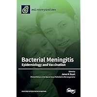 Bacterial Meningitis: Epidemiology and Vaccination