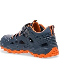 Merrell Unisex-Adult Hydro Junior 2.0 Sandal