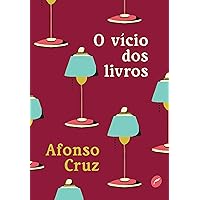 O vício dos livros (Portuguese Edition) O vício dos livros (Portuguese Edition) Kindle Paperback Pocket Book