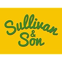 Sullivan & Son: The Complete First Season