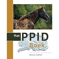 Het PPID-boek (Dutch Edition) Het PPID-boek (Dutch Edition) Paperback