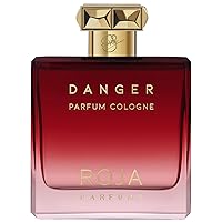 Roja Parfums, Danger, Pour Homme