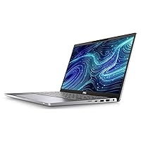 2021 Dell Latitude 7420 Laptop 14
