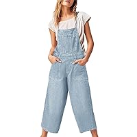 Yoga Jumpsuits For Women Tall Womens Jumpsuits Casual Denim Petite Black Jumpsuit Sexy Summer Rompers For Women