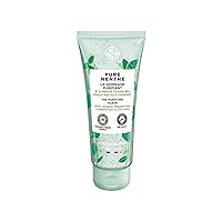 Purifying Scrub for Combination to Oily Skin ? Pure Menthe ? 2.5 Oz ? 1 Ct