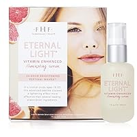 FarmHouse Fresh Eternal Light Illuminating Serum, 1 fl. oz.