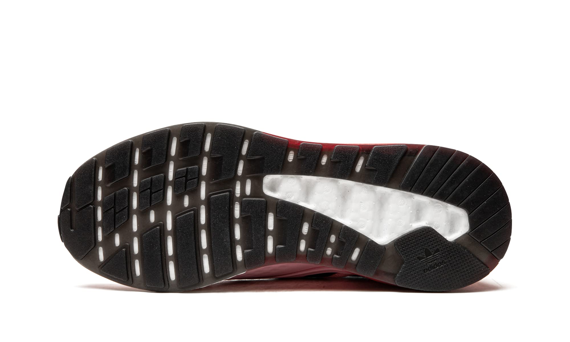 Mua adidas Ninja ZX 2K Boost Shoes Men's trên Amazon Mỹ chính hãng 2023 |  Giaonhan247