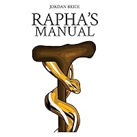 Rapha's Manual Rapha's Manual Paperback Kindle