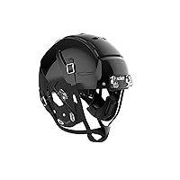 Schutt F7 LX1 Youth Football Helmet