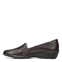 LifeStride Women's Isabelle Flat