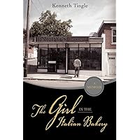 The Girl in the Italian Bakery The Girl in the Italian Bakery Paperback Kindle