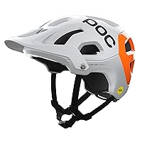 POC, Tectal Race MIPS NFC Bike Helmet for All-Mountain Cycling
