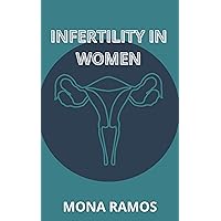 INFERTILITY IN WOMEN INFERTILITY IN WOMEN Kindle Paperback