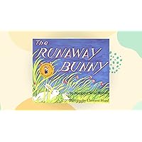 The Runaway Bunny: An Easter And Springtime Book For Kids The Runaway Bunny: An Easter And Springtime Book For Kids Board book Audible Audiobook Kindle Paperback Hardcover Audio CD